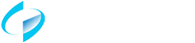 郑州市统计局网站logo